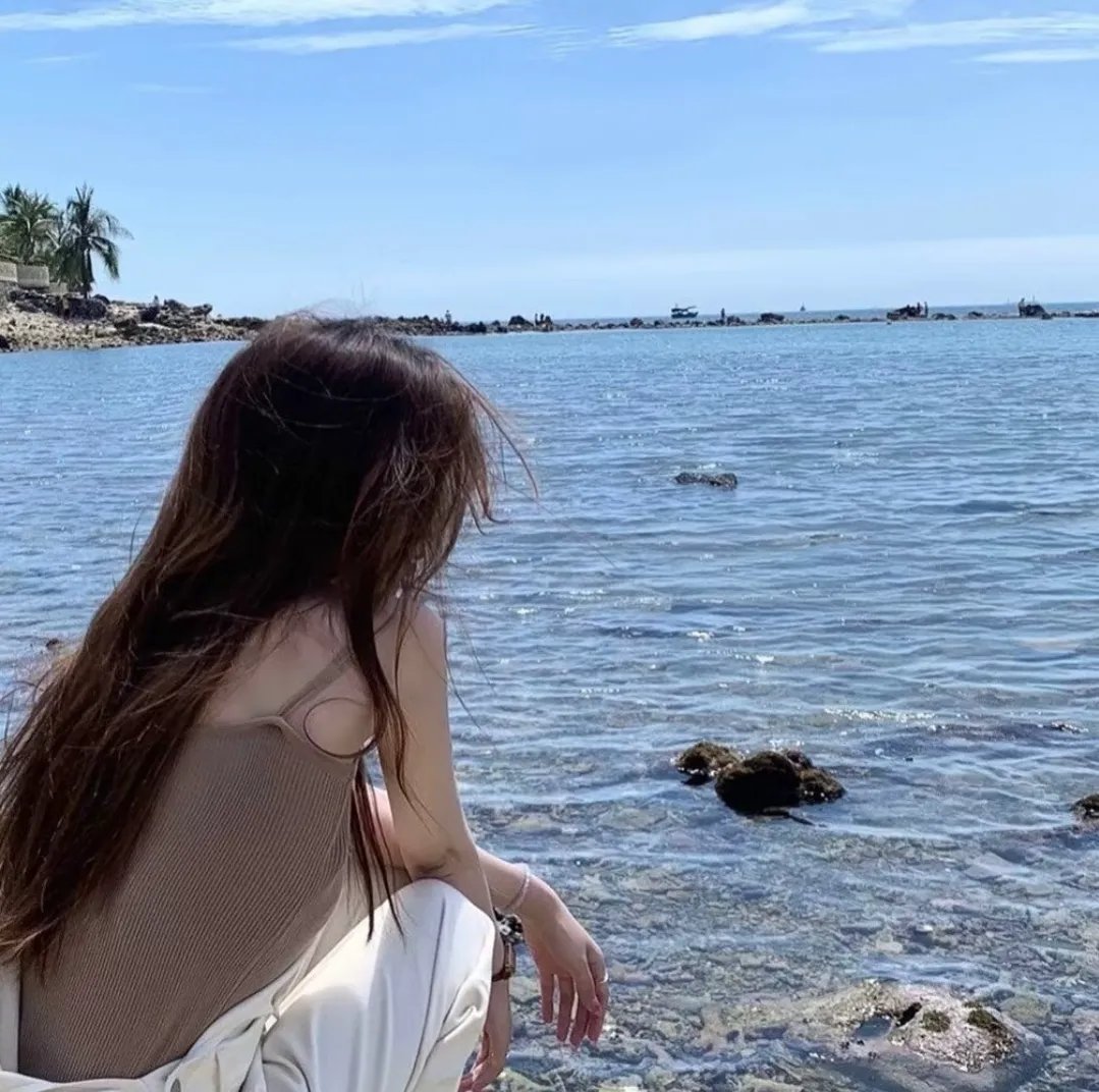 肮脏可笑的战争