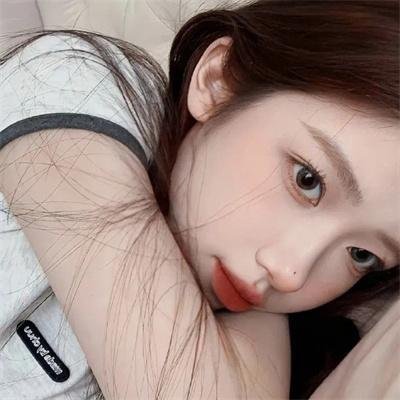 美味秘方