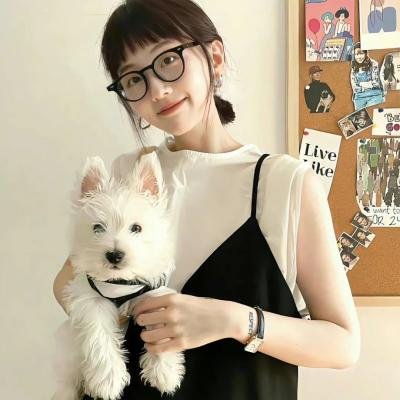 公司里的小小前辈
