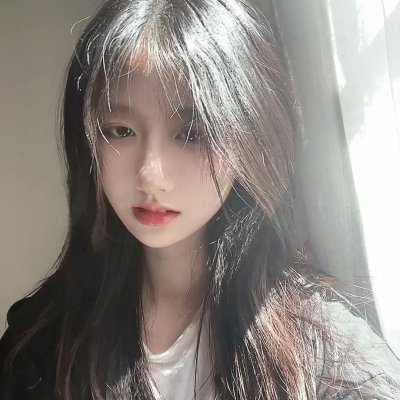 烽火丽人
