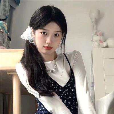 爱没有明天