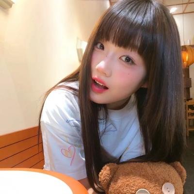 夏日房间