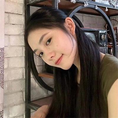 83年春假
