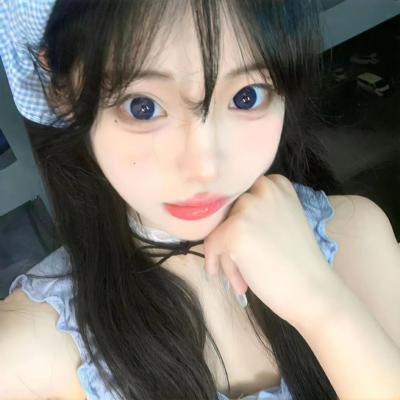 病态男孩