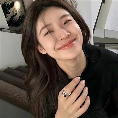 香奈儿秘密情史