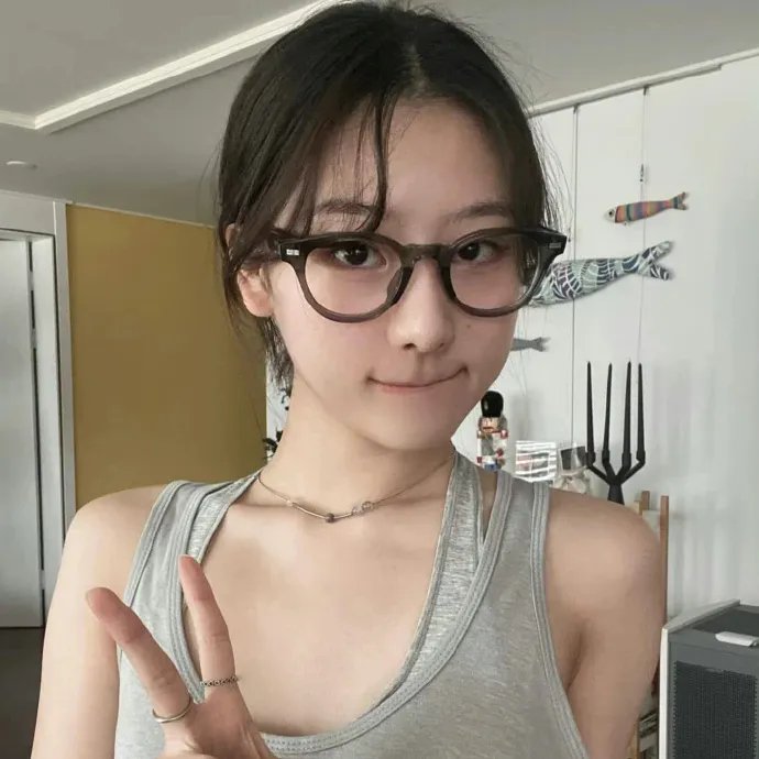 我们的私密幻想