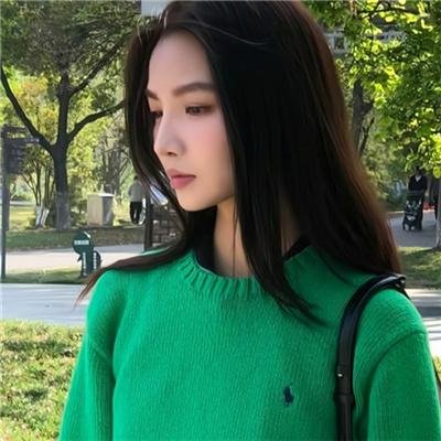 花煞
