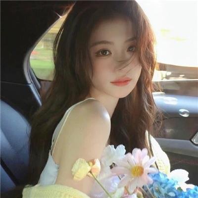 走投无路
