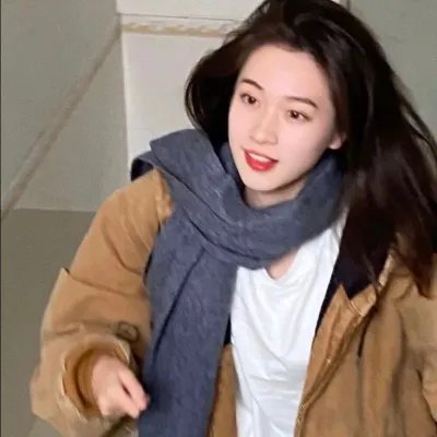巴比伦艳后
