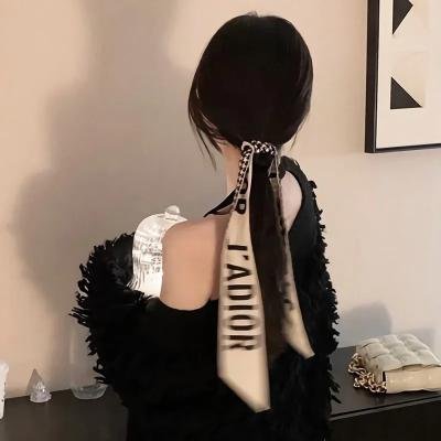 爱杀
