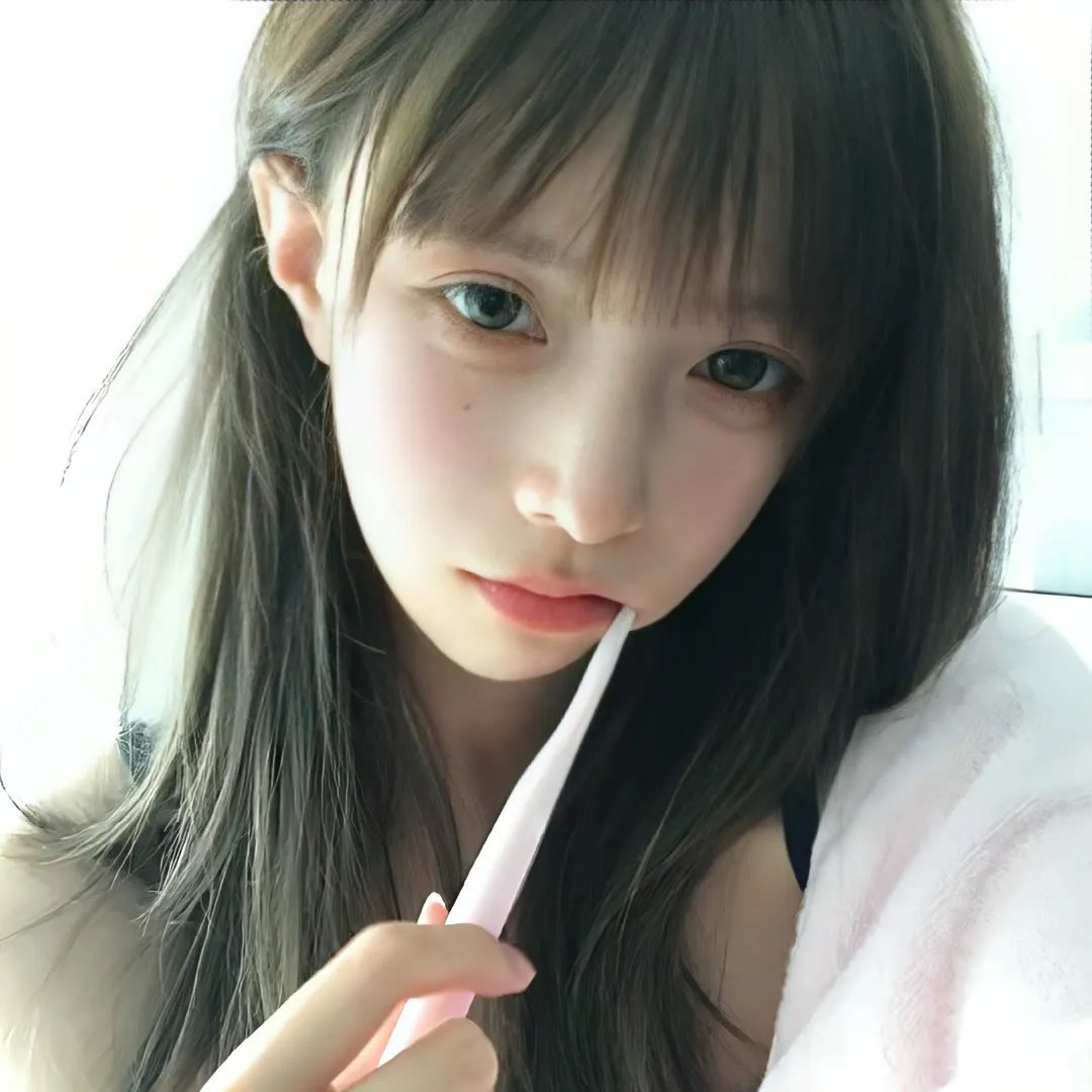 倒霉大叔的新事