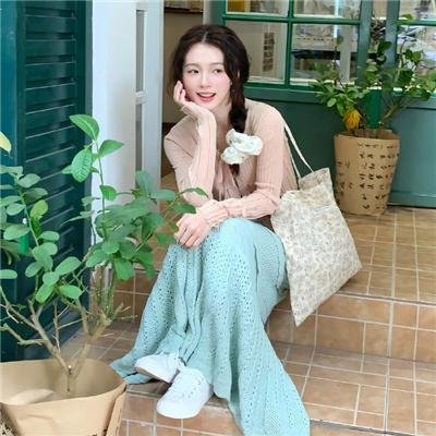 名门绅士之珍爱妙方