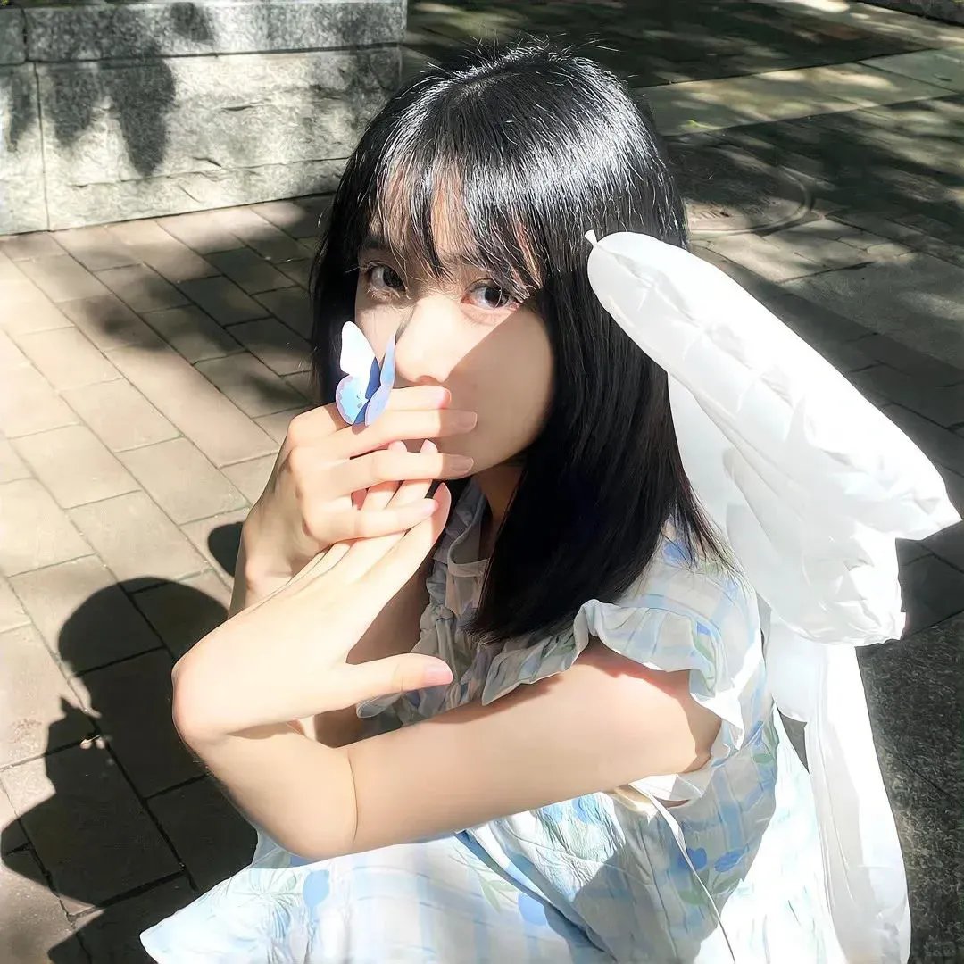 杀戮射击