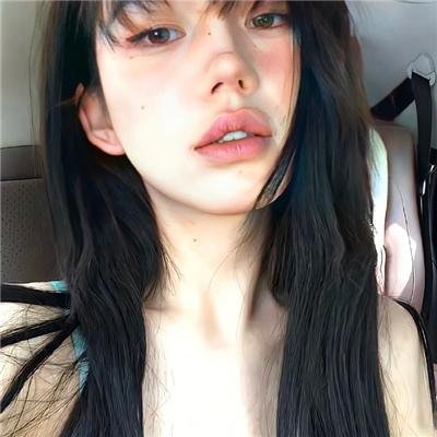 灰烬之外