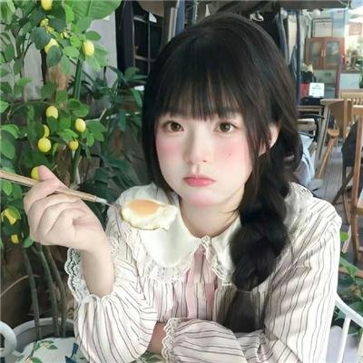 奔爱