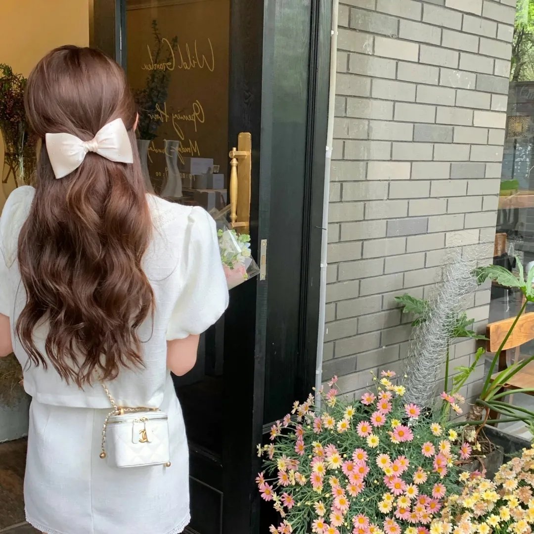 梦破红尘