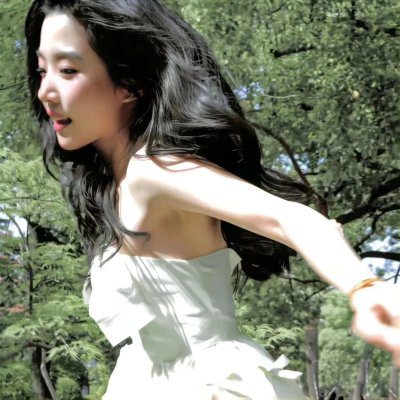 关机夏令营