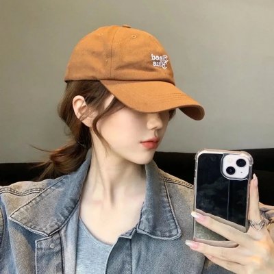愤怒的收获