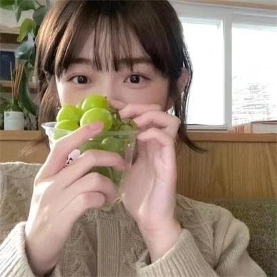 直率症