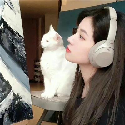富贵狂花