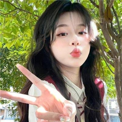 明天我不是羔羊