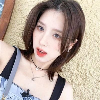 河伯的新娘2017