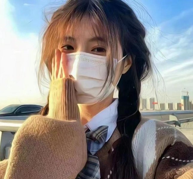 疯狂英语