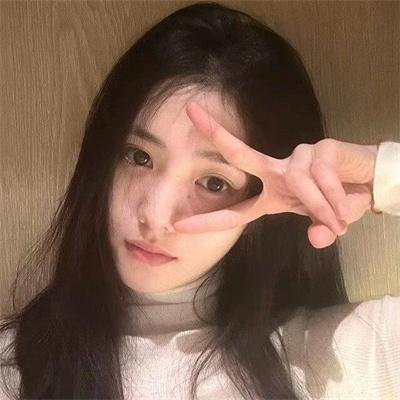 犹太女孩在上海