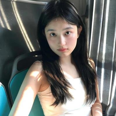 你家就是我家