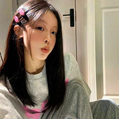 我的意外家庭